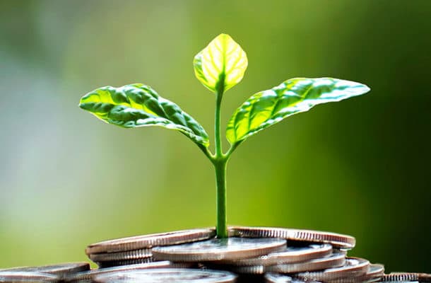 The New Face of Investing – ROI on Sustainability Best Practices