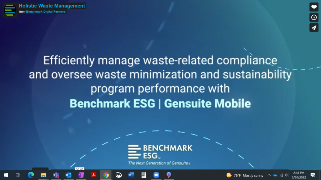 holistic-waste-management-Screenshot