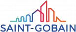 Saint-gobain-logo