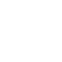 White Rubik's Cube for Safety Matrix