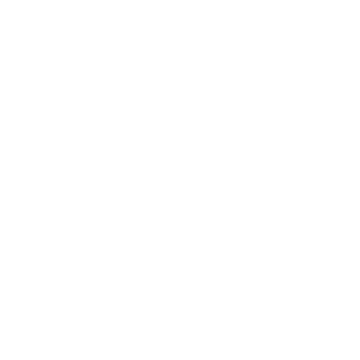 Training Calendar Icon Person Pointing to Colander