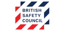 British Safety Council Company logo