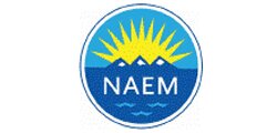 Naem Company Logo