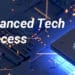 AI + Advanced Tech EHS Success Graphic