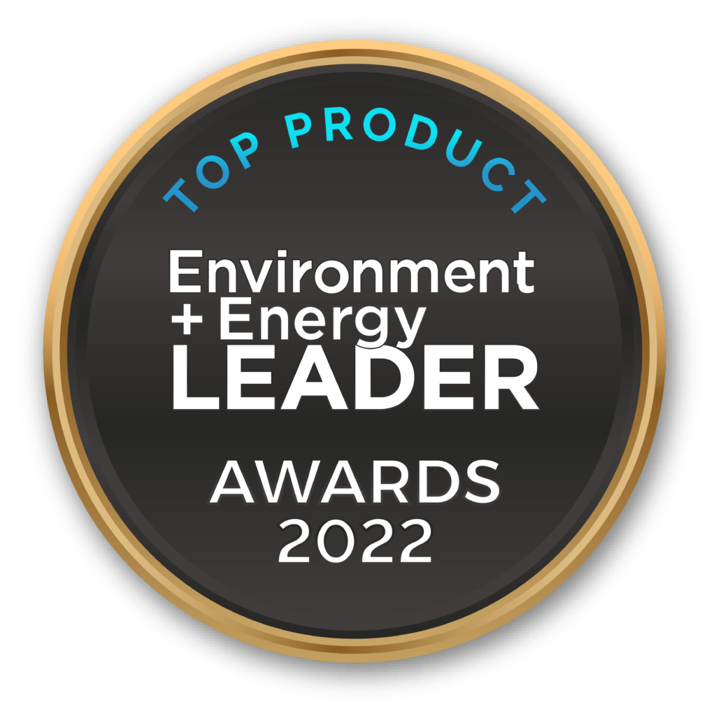 Top Product Award 2022