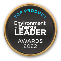 E+E Leader Awards 2022