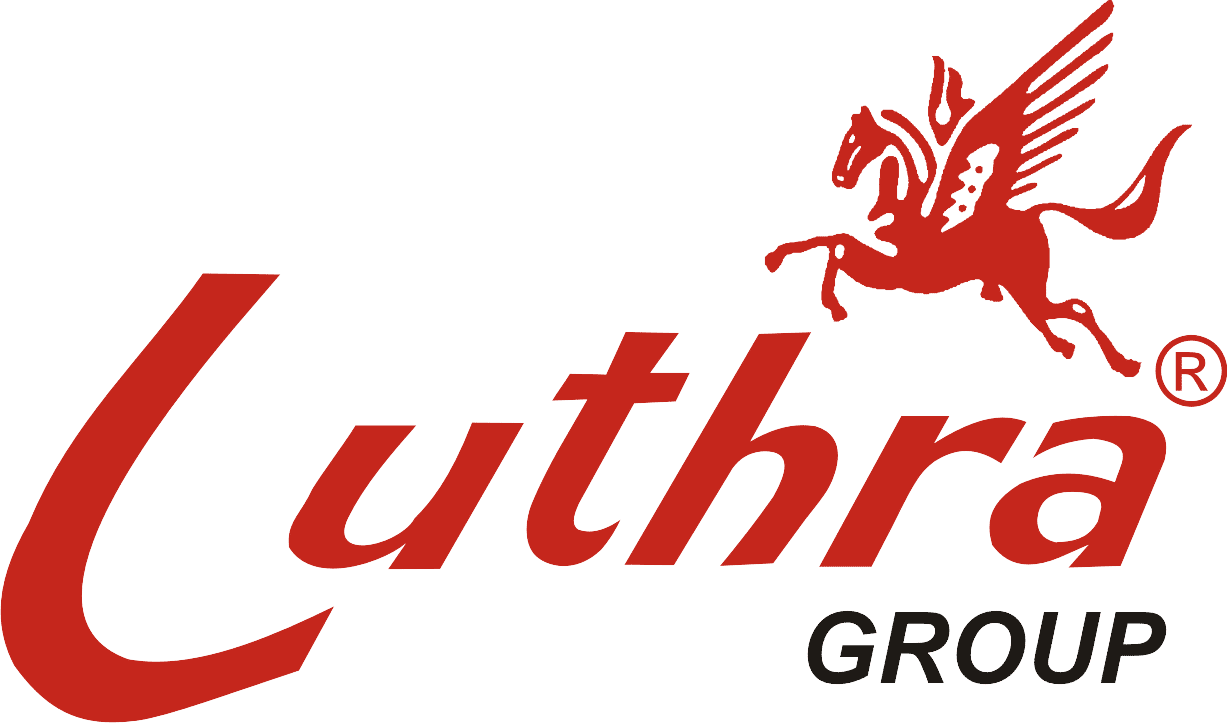 Benchmark ESG® is Happy to Welcome the Luthra Group as a New Subscriber  