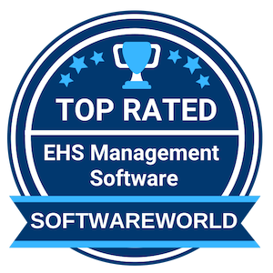 EHS-Management-Software