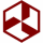 Red ODS Sentinel Logo